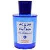 Acqua di Parma Blu Mediterraneo Arancia di Capri Eau de Toilette 150 ml