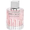 Jimmy Choo Illicit Flower Eau de Toilette 40 ml