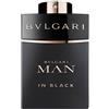 Bvlgari Man in Black Eau de Parfum 100 ml