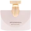 Bvlgari Splendida Patchouli Tentation Eau de Parfum 100 ml