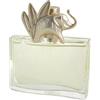 Kenzo Jungle L'elephant Eau De Parfum Donna Natural Spray 100ml