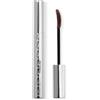 Mesauda Femuline N.02 Brownie Mascara Effetto Volume
