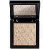 Mesauda Lust For Shine N.101 Diamond Fever Illuminante