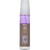 Wella Eimi per capelli termici Thermal Image per donne 150 - Wella Professionals