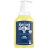 Johnson & Johnson Le Petit Marseillais sapone liquido Pure savon liquide 300 ml dalla Francia