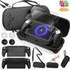 Merkloos Accessori 14-in-1 per Playstation Portal