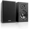 Denon SCM41 60W Nero luidspreker SCM41
