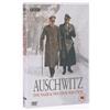 BBC Worldwide Auschwitz (DVD) Samuel West Linda Ellerbee Linda Hunt Horst-Günter Marx