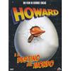 Pulp Howard E Il Destino Del Mondo (DVD) Robbins Thompson Lea Thompson Jeffrey Jones
