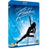Flashdance - Blu Ray [EU Import] Blu-ray NUOVO