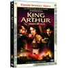 Eagle Pictures King Arthur - Versione Integrale - Dvd (DVD) Clive Owen Stephen Dillane