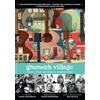 Kino Lorber films Greenwich Village: Music That Defined a Generation (DVD) Susan Sarandon