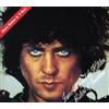 Tyrannosaurus Rex Zinc Alloy And The Hidden Riders Of Tomorrow (CD)