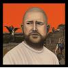Raf Rundell Stop Lying (CD) Album