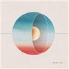 Apollo Beat Sfera (Vinyl LP)