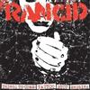 Rancid B Sides and C Sides - 4 (Vinyl LP) 7" Single