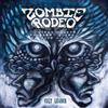 Zombie Rodeo Cult Leader (CD) EP