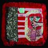 Jessica Lea Mayfield Make My Head Sing... (CD) Album