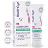 KARO PHARMA Srl Multi-gyn Actigel 2in1 50ml
