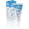 SAUBER deodorante deocare crema protezione lunga durata 48 h, Fresco, 30 ml