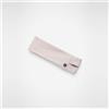 PRANA ICE Flow Fascia - Beige