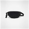 Prana On The Go Borsa a Tracolla - BLACK