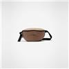 Prana On The Go Borsa a Tracolla - SHROOM