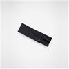 Prana Ice Flow Fascia Black - Nero