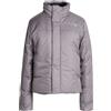 THE NORTH FACE - Piumino - Lilla