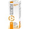 Natural Bradel Glucobetan Soluzione Orale Integratore Alimentare 150 ml