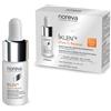 NOREVA ITALIA Srl Iklen Pure C Siero Antiossidante Illuminante Viso con Vitamina C 10% 3x8 ml Noreva