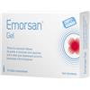 DEPOFARMA SpA Depofarma Emorsan Gel 10 Fiale Monodose