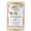 ERBAVOGLIO PRODUCTION Srl Erbavoglio Production Ashwagandha Bio 60 Capsule