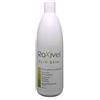 BIOPUR ITALIA Sas ROXIVEL Olio SKin 400ml
