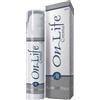DYMALIFE PHARMA ONLIFE Crema 50ml