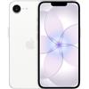 IPHONE 17E 256GB WHITE