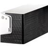 LEGRAND - UPS monofase Line interactive VI Keor SP 800VA - 310183