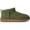 UGG W Classic Ultra Mini StivalettiDonna