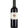 Maculan Cabernet Maculan 2024 0,75 l