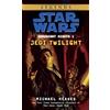 Michael Reaves Jedi Twilight: Star Wars Legends (Coruscant Nights, B (Tascabile)
