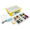 lego education LEGO 45678 Education SPIKE Prime Basic Set Materiali di programmazione