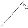 SALVIMAR Pole Spear - Pole Spear Unisex Adulto