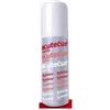POOL PHARMA Srl kutecur spray 125ml