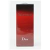 Dior Fahrenheit Lozione Dopobarba