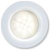 Innr Lighting Innr Smart Puck bianco - SET DI ESTENSIONE *Compatibile con Philips HUE