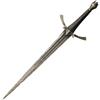 United Cutlery Lo Hobbit Replica 1/1 Lama Morgul, Coltello dei Nazgul