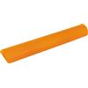 Toorx Fitness Pilates Foam Roller Pro - 90 cm - mezzo rullo