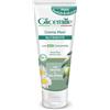 Milmil Glicemille Crema mani nutriente alla camomilla glicerina bio e olio d'oliva Tubo 100 ml