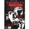 The Omen: 3 Movie Collection (DVD)