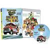 Imprint The Bad News Bears in Breaking Training (Imprint) (Blu-Ray) (Blu-ray) Jimmy Baio